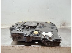 Recambio de deposito combustible para citroen c4 cactus bluehdi 100 referencia OEM IAM 9827948380 78662B ADBLUE