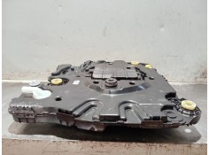 Recambio de deposito combustible para citroen c4 cactus bluehdi 100 referencia OEM IAM 9827948380 78662B ADBLUE 2