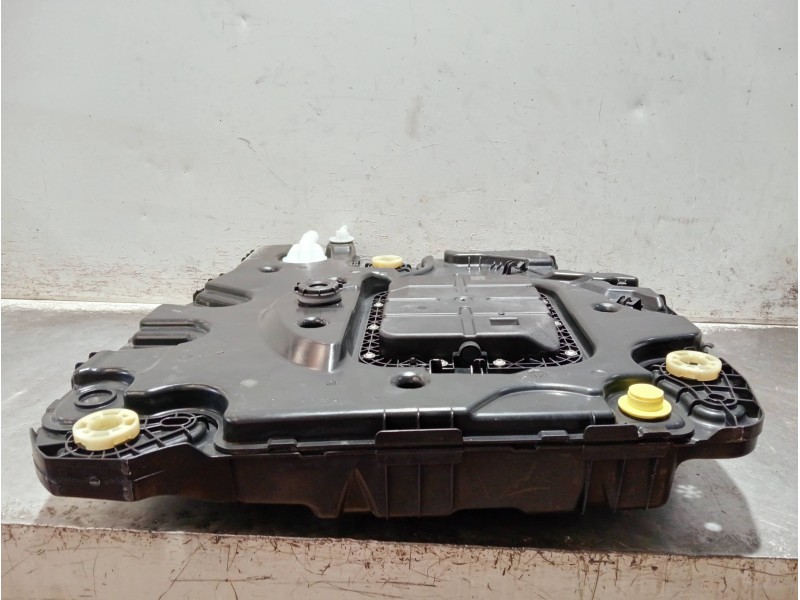 Recambio de deposito combustible para citroen c4 cactus bluehdi 100 referencia OEM IAM 9827948380 78662B ADBLUE