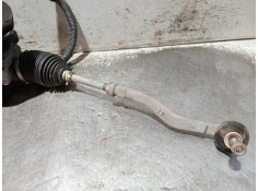 Recambio de cremallera direccion para citroen c4 cactus bluehdi 100 referencia OEM IAM 6700003951A Q003TC2677 6820000190 2