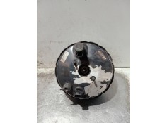 Recambio de servofreno para mercedes clase m (w163) referencia OEM IAM 03785817004  