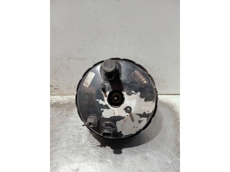 Recambio de servofreno para mercedes clase m (w163) referencia OEM IAM 03785817004  