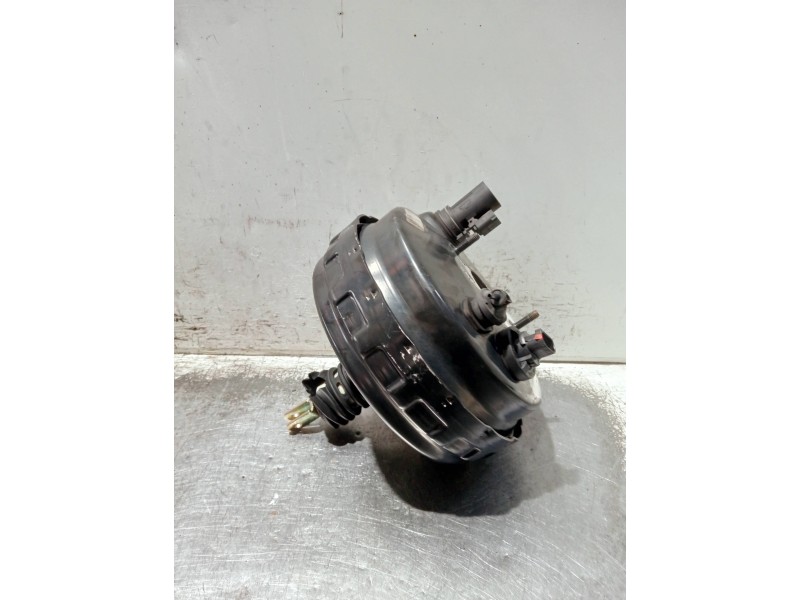 Recambio de servofreno para mercedes clase m (w163) referencia OEM IAM 03785817004  