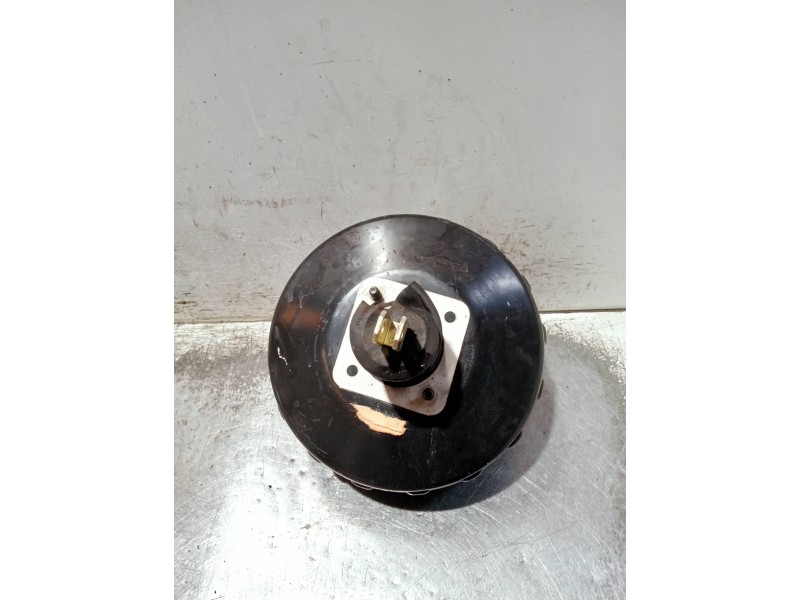 Recambio de servofreno para mercedes clase m (w163) referencia OEM IAM 03785817004  