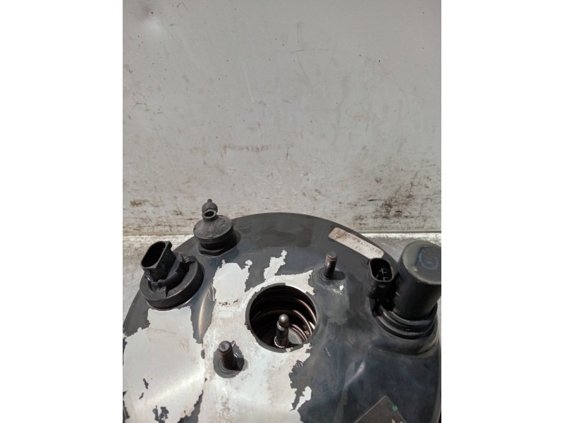 Recambio de servofreno para mercedes clase m (w163) referencia OEM IAM 03785817004  