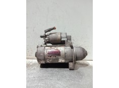 Recambio de motor arranque para mercedes clase m (w163) referencia OEM IAM 0051512901 0001223005 