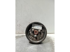 Recambio de bomba direccion para mercedes clase m (w163) referencia OEM IAM 0034660001 LH2110307 
