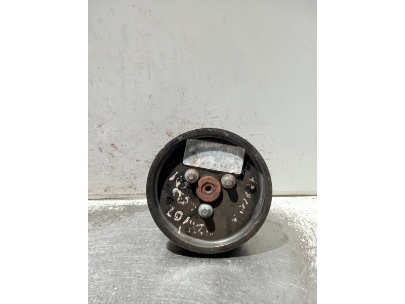 Recambio de bomba direccion para mercedes clase m (w163) referencia OEM IAM 0034660001 LH2110307 