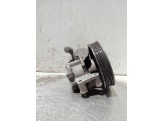 Recambio de bomba direccion para mercedes clase m (w163) referencia OEM IAM 0034660001 LH2110307  2