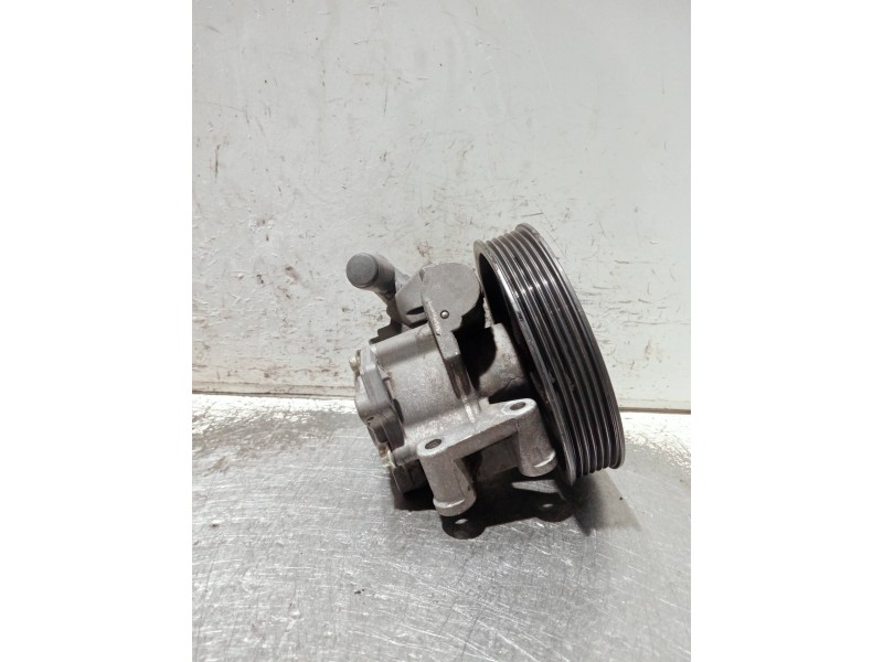 Recambio de bomba direccion para mercedes clase m (w163) referencia OEM IAM 0034660001 LH2110307 