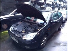 ford focus berlina (cak) del año 2003