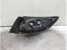 Recambio de piloto trasero izquierdo para mazda 3 lim. (bl) referencia OEM IAM BBN751160K2442   2