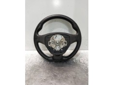 Recambio de volante para opel mokka gs line referencia OEM IAM 98356600YX 34334199B  2