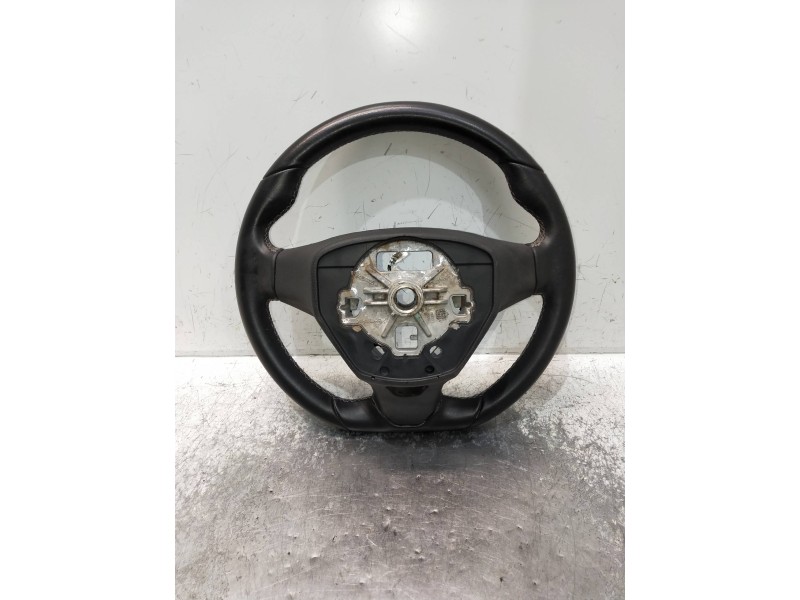 Recambio de volante para opel mokka gs line referencia OEM IAM 98356600YX 34334199B 