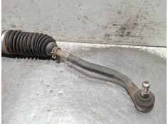 Recambio de cremallera direccion para mercedes clase m (w163) referencia OEM IAM 7852501706   2