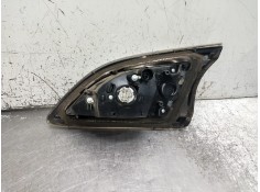 Recambio de piloto trasero izquierdo interior para mazda 3 lim. (bl) referencia OEM IAM BBN751300K2442   2