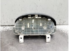 Recambio de cuadro instrumentos para mazda 3 lim. (bl) referencia OEM IAM BBM655430 YNS9H06 L6BBP8E 2