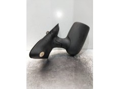 Recambio de retrovisor izquierdo para ford transit caja cerrada ´06 referencia OEM IAM 202211  
