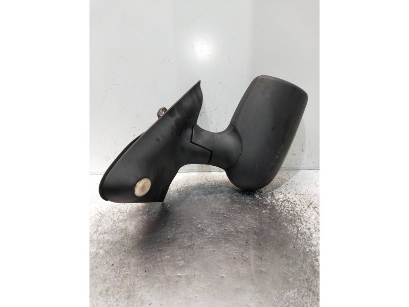 Recambio de retrovisor izquierdo para ford transit caja cerrada ´06 referencia OEM IAM 202211  