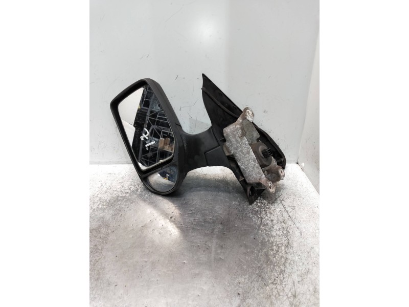 Recambio de retrovisor izquierdo para ford transit caja cerrada ´06 referencia OEM IAM 202211  