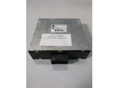 Recambio de modulo electronico para bmw serie 3 coupe (e92) 320d referencia OEM IAM 6142912708801 8ES00947920 