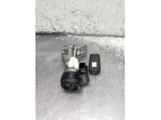 Recambio de conmutador de arranque para mazda 3 lim. (bl) referencia OEM IAM C23666938B X1T26471A 