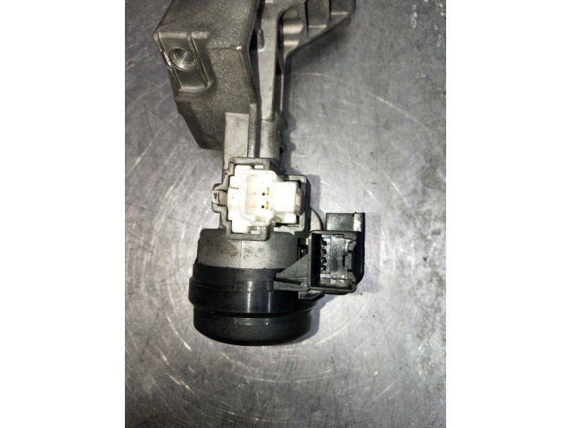 Recambio de conmutador de arranque para mazda 3 lim. (bl) referencia OEM IAM C23666938B X1T26471A 