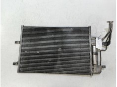 Recambio de condensador / radiador aire acondicionado para mazda 5 berl. (cr) 2.0 crtd active+ (105kw) referencia OEM IAM BP4K61