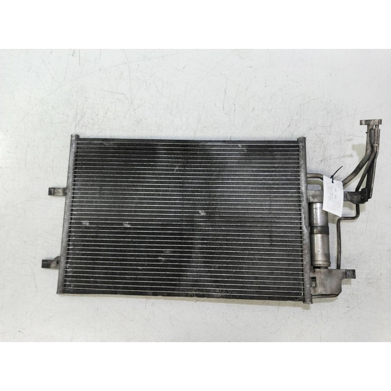 Recambio de condensador / radiador aire acondicionado para mazda 5 berl. (cr) 2.0 crtd active+ (105kw) referencia OEM IAM BP4K61