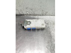 Recambio de modulo electronico para mazda 3 lim. (bl) referencia OEM IAM BDB667560G VP8ALF14B205GG  2