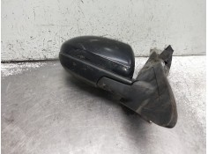 Recambio de retrovisor derecho para mazda 3 lim. (bl) referencia OEM IAM 022683 022684 