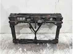 Recambio de panel frontal para mazda 3 lim. (bl) referencia OEM IAM BBM453110  