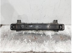 Recambio de refuerzo paragolpes delantero para mazda 3 lim. (bl) referencia OEM IAM   