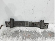 Recambio de refuerzo paragolpes delantero para mazda 3 lim. (bl) referencia OEM IAM    2