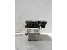 Recambio de abs para dacia spring referencia OEM IAM 0265956948 0265296219 476602522R