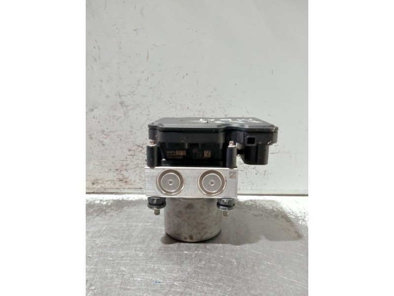 Recambio de abs para dacia spring referencia OEM IAM 0265956948 0265296219 476602522R