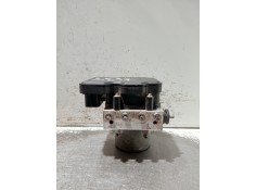 Recambio de abs para dacia spring referencia OEM IAM 0265956948 0265296219 476602522R 2