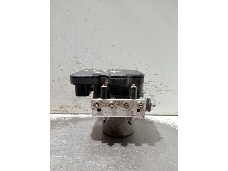 Recambio de abs para dacia spring referencia OEM IAM 0265956948 0265296219 476602522R