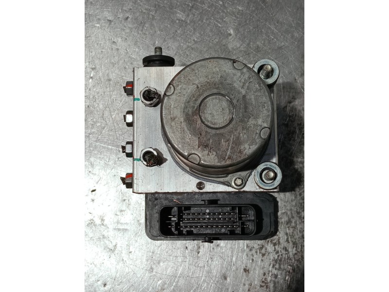 Recambio de abs para dacia spring referencia OEM IAM 0265956948 0265296219 476602522R