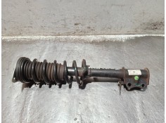 Recambio de amortiguador delantero derecho para dacia spring referencia OEM IAM 543022595R