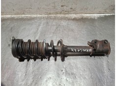 Recambio de amortiguador delantero izquierdo para dacia spring referencia OEM IAM 543022595R