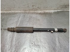 Recambio de amortiguador trasero derecho para dacia spring referencia OEM IAM 562103041R MEM533401  2