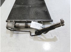 Recambio de condensador / radiador aire acondicionado para mazda 5 berl. (cr) 2.0 crtd active+ (105kw) referencia OEM IAM BP4K61 2