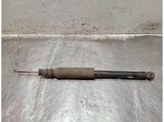 Recambio de amortiguador trasero izquierdo para dacia spring referencia OEM IAM 562103041R MEM533401