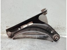 Recambio de brazo suspension inferior delantero derecho para dacia spring referencia OEM IAM 545025718R   2