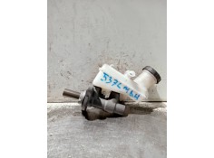 Recambio de bomba freno para dacia spring referencia OEM IAM