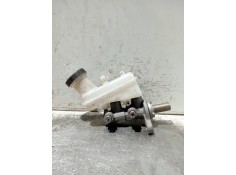 Recambio de bomba freno para dacia spring referencia OEM IAM    2