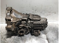 Recambio de caja cambios para audi 80 (811/813) referencia OEM IAM AKM 16126 