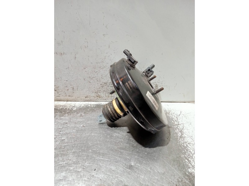 Recambio de servofreno para dacia spring referencia OEM IAM 472106568RT 0530800684 