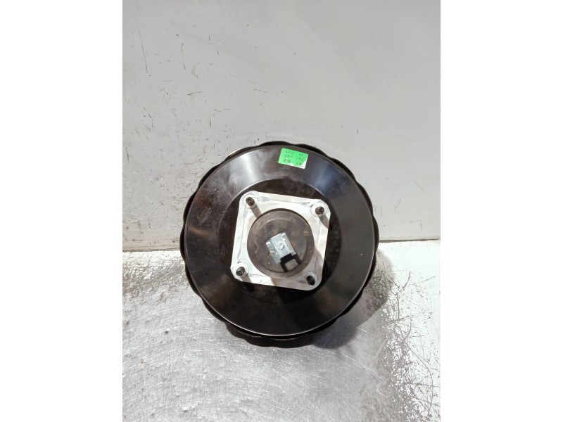 Recambio de servofreno para dacia spring referencia OEM IAM 472106568RT 0530800684 